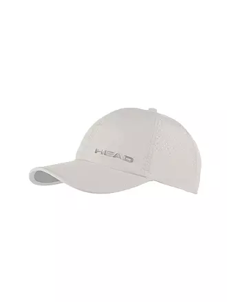 HEAD | Tenniskappe Pro Player |